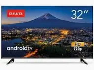 TV Androide